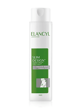 Elancyl Slim Design 200ml