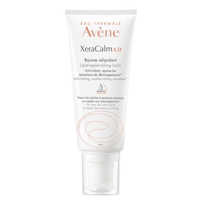 Avene Xeracalm A.D Bálsamo D.E.F.I 200ml