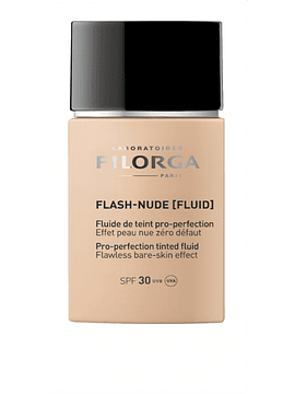 Filorga Flash Nud Fluid 01 