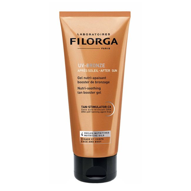 Filorga UV Bronze After Sun 200ml