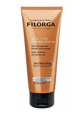 Filorga UV Bronze After Sun 200ml