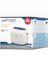 Pic Air Projet Plus Nebulizador