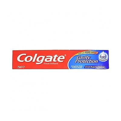 Colgate Proteção Cárie Pasta Dentes 75 Ml