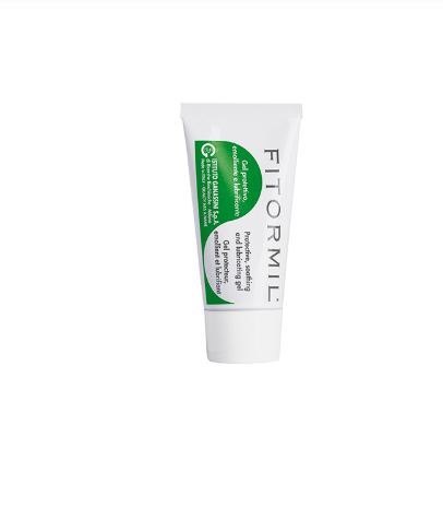 Fitormil Gel Intimo Lubrificante 30ml