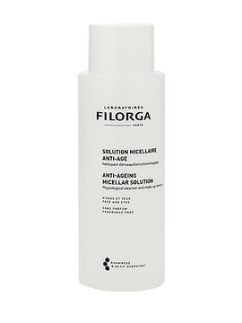 Filorga  Solução Micelar Envelhecimento 400ml