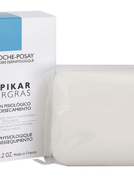 Lrposay Lipikar Surgras Pain 150g