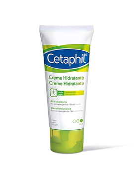 Cetaphil Cr Hidra 85 G