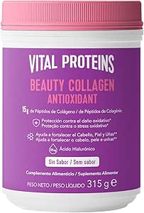 Vital Proteins Beauty Collagen 315g