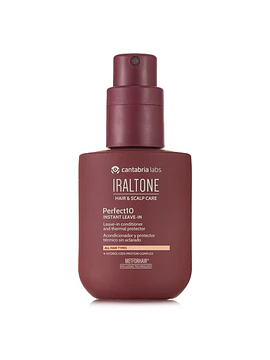 Iraltone Perfect10 Instant Leave-in 150ml 