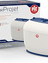 Pic Air Projet Plus Nebulizador