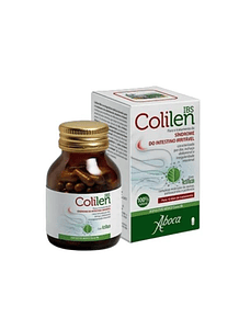Colilen Ibs Cápsulas x60