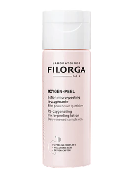 Filorga Loção Esfoliante Filorga Oxygen 150ml