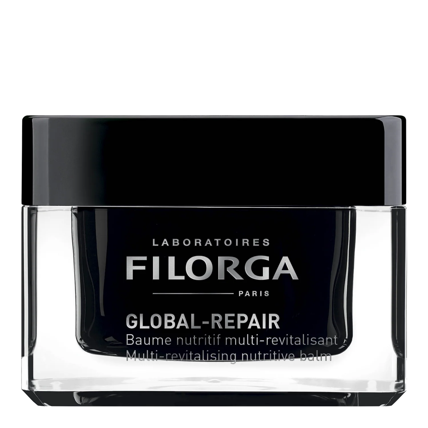 Filorga Global Repair Bálsamo 50ml