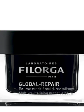 Filorga Global Repair Bálsamo 50ml