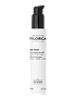 Filorga Skin-Prep Gel De Limpeza AHA 150Ml
