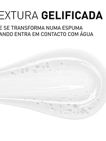 Filorga Skin-Prep Gel De Limpeza AHA 150Ml