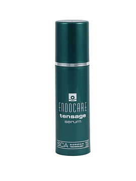 Endocare Serum Tensor Rosto/Pescoço-30 ml