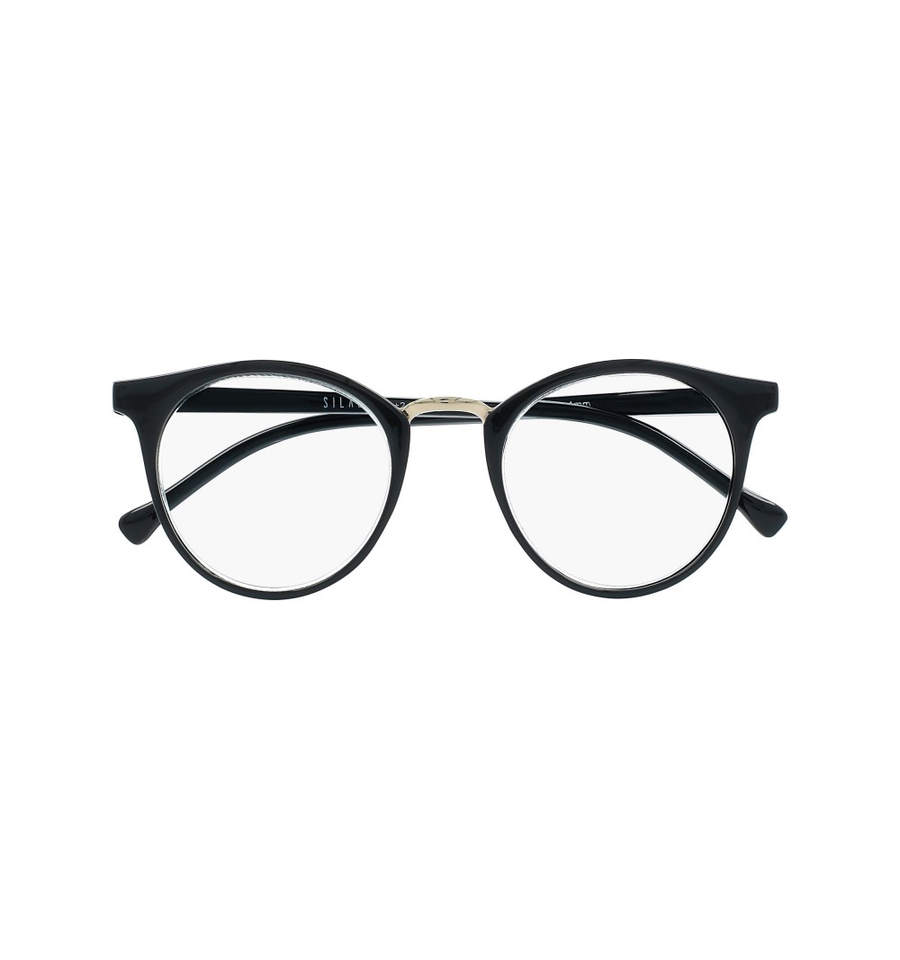 Óculos Silac Goldeneye 7502