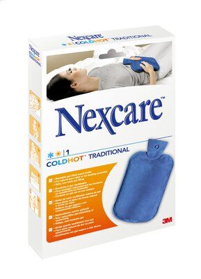 Nexcare Coldhot Saco Classic