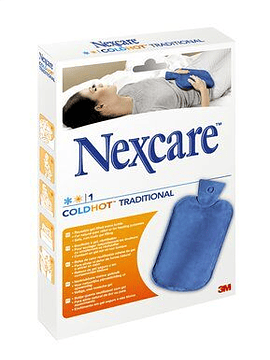 Nexcare Coldhot Saco Classic