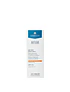 Aktuva Ak 100 Repair Creme Spf50+ 50ml