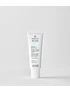 Aktuva Ak 100 Repair Creme Spf50+ 50ml