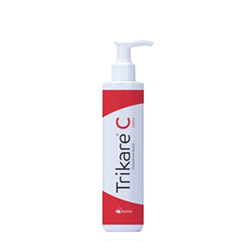 Trikare C Champô Queda 200ml