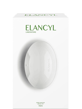 Elancyl Slim Massage N/Connect200