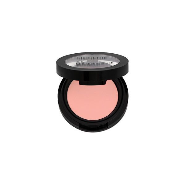 SKinerie Blush 04 Rouge