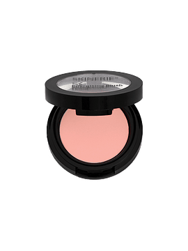 SKinerie Blush 04 Rouge
