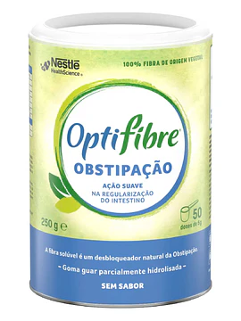 Nestlé Optifibre 250g