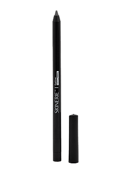 Skinerie Eyeliner Lápis Grey 0.6g 