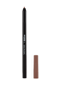 Skinerie Lip Lines Lápis Nude