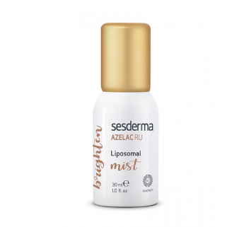 Sesderma Azelac Ru Mist Despigmentante 30 Ml