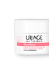 Uriage Roséliane Creme Rico Anti-Vermelhidão 50ml