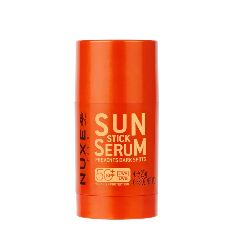 Nuxe Sun Serum Stick SPF50+ - 25G