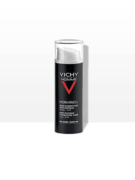 Vichy Homme H Mag C+ 50ml