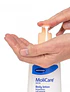 Molicare Skin Loção Corporal 500ml