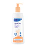 Molicare Skin Loção Corporal 500ml