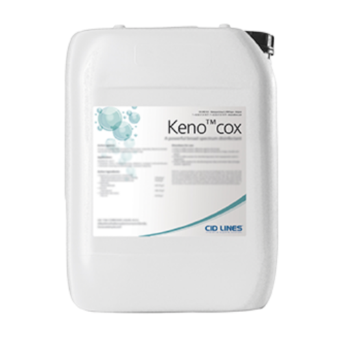 KENOCOX 10 L