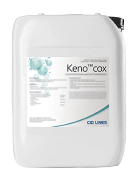KENOCOX 10 L