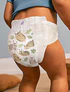 Libero 6 Comfort Fraldas 13-20 kg - 1 Embalagem (21 unidades)
