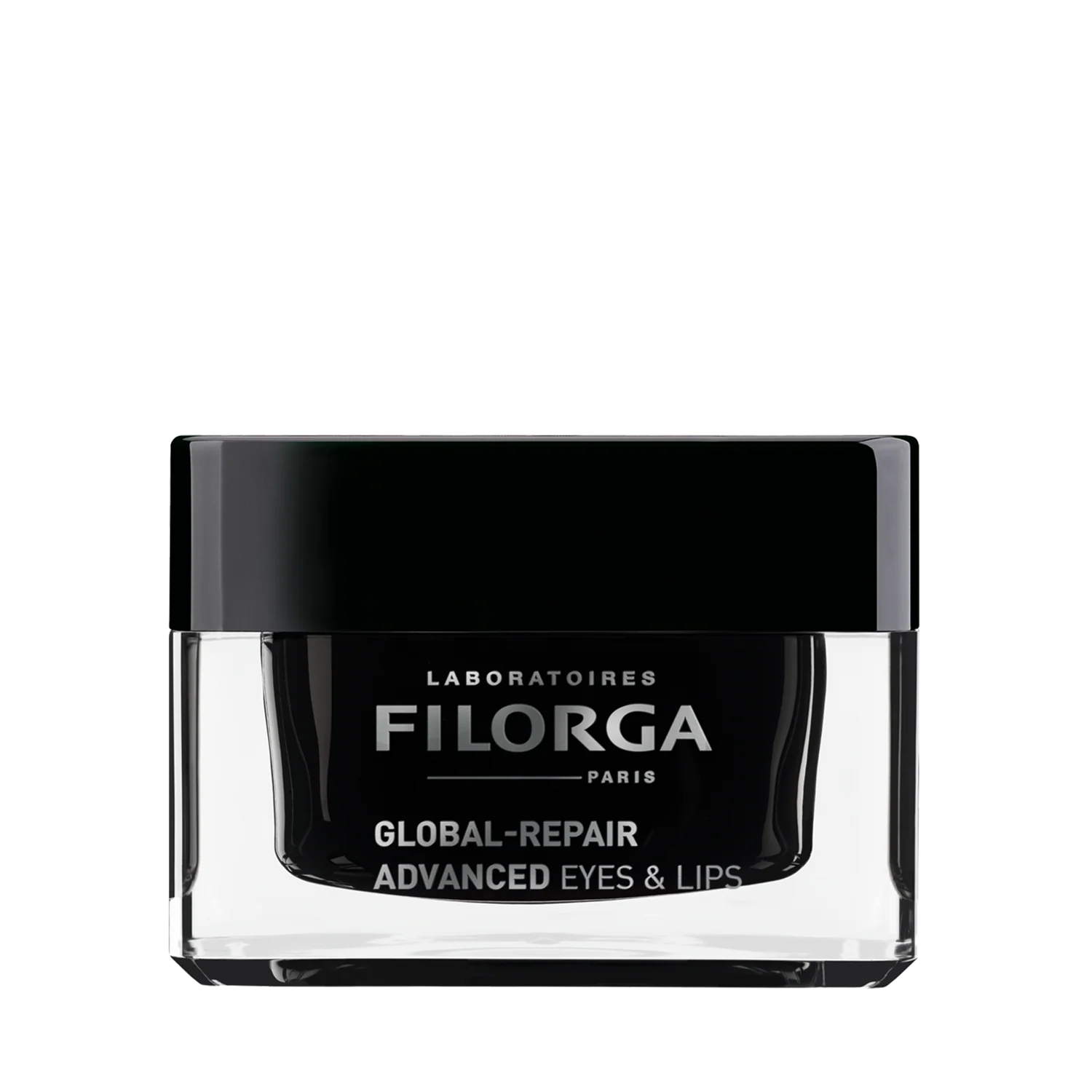 FILORGA GLOBAL-REPAIR ADVANCED EYES & LIPS