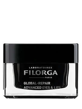 FILORGA GLOBAL-REPAIR ADVANCED EYES & LIPS