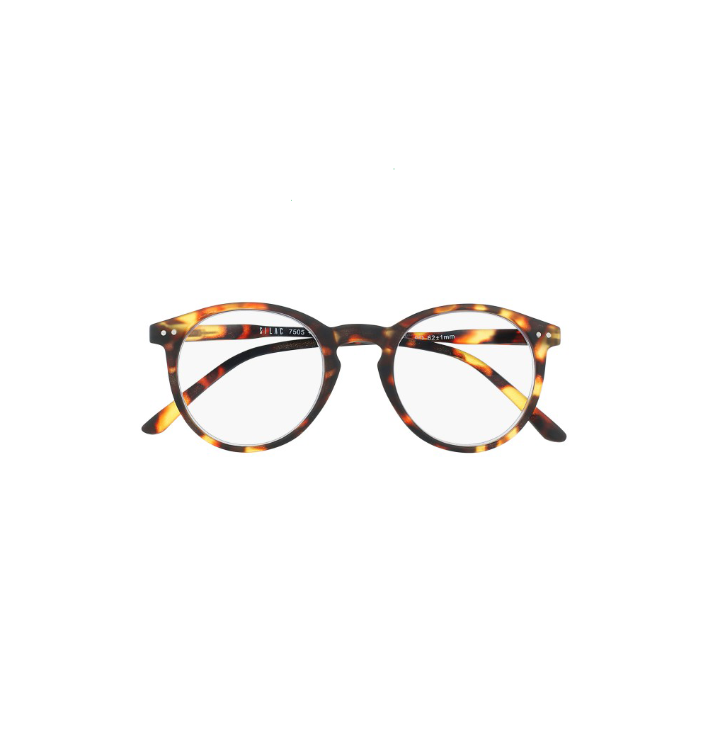 Óculos Silac 3IN1 Turtle 7505 