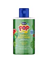 Chicco Pop Gel Banho Melancia 300ml