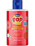 Chicco Pop Gel Banho Morango 300ml