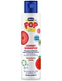 Chicco Pop Champô & Condicionador Morango 250ml