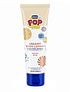 Chicco Pop Creme Corpo Baunilha 150ml | Apto Pele Sensível +3A