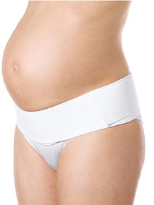 Chicco Mammy Cinta Pré Parto Maternidade Tam S (3)